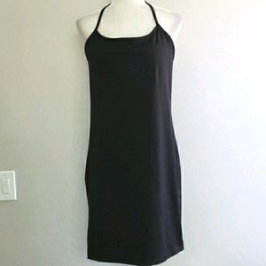 NWT Fabletics Mini Dress